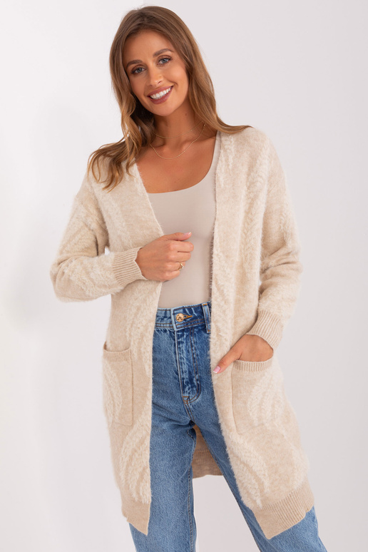 Kampsun-AT-SW-234501.00P-helebeež