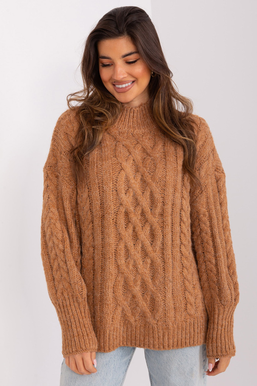 Kampsun-AT-SW-2363-2.11P-kaamel