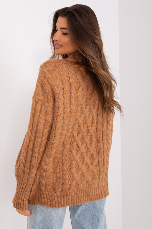 Kampsun-AT-SW-2363-2.11P-kaamel