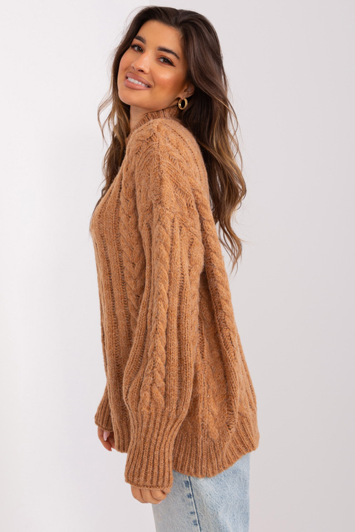 Kampsun-AT-SW-2363-2.11P-kaamel