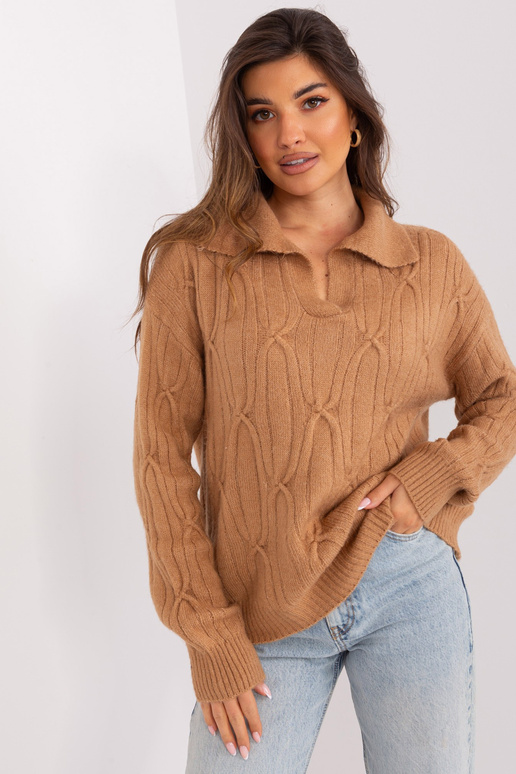 Kampsun-AT-SW-2349-2,27-kaamel