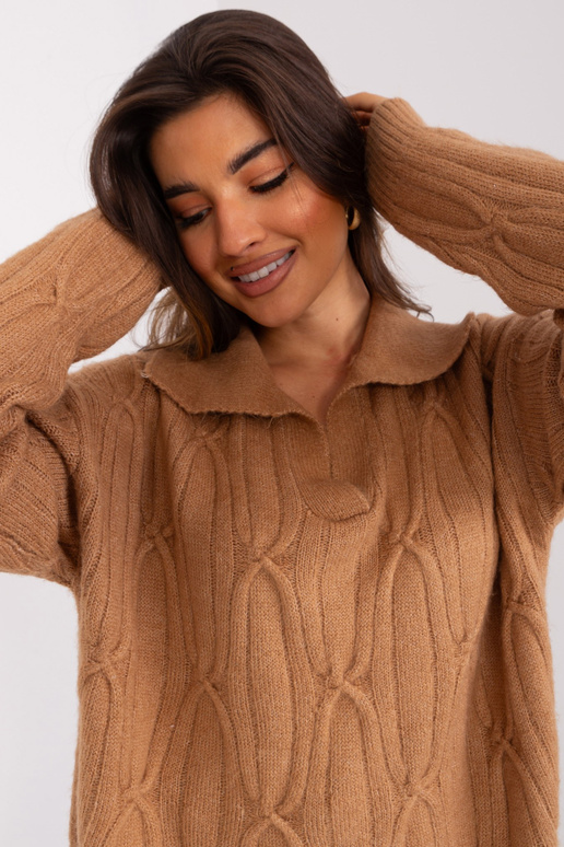 Kampsun-AT-SW-2349-2,27-kaamel