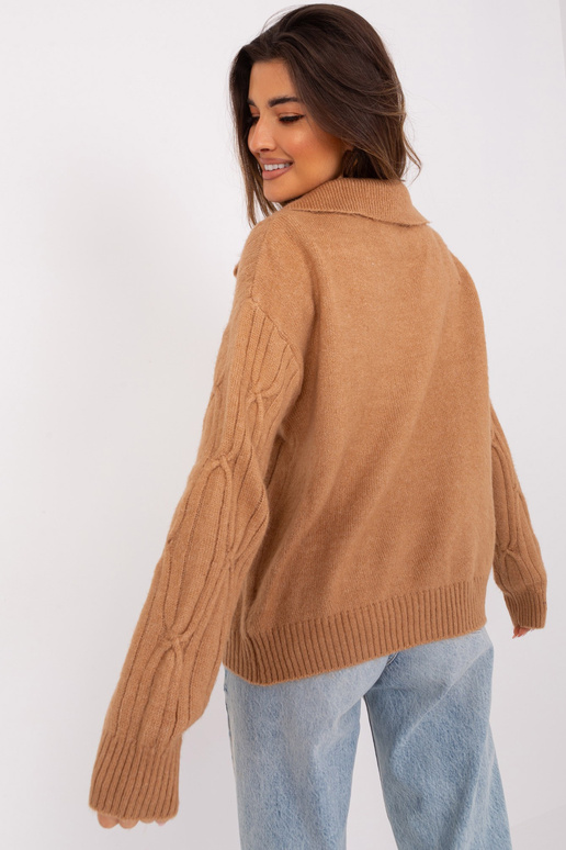 Kampsun-AT-SW-2349-2,27-kaamel