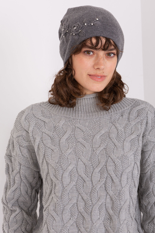 Kork-AT-CZ-2329.79-tumehall Kork-AT-CZ-2329.79-tumehall