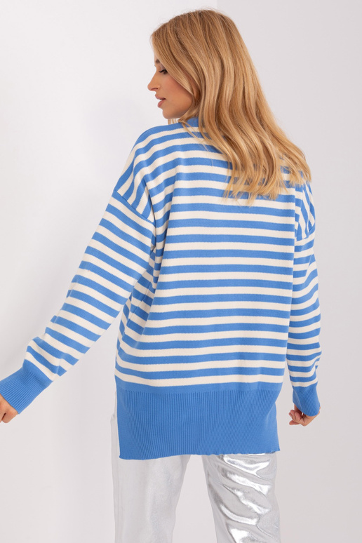 Kampsun-TO-SW-006.07-sinine