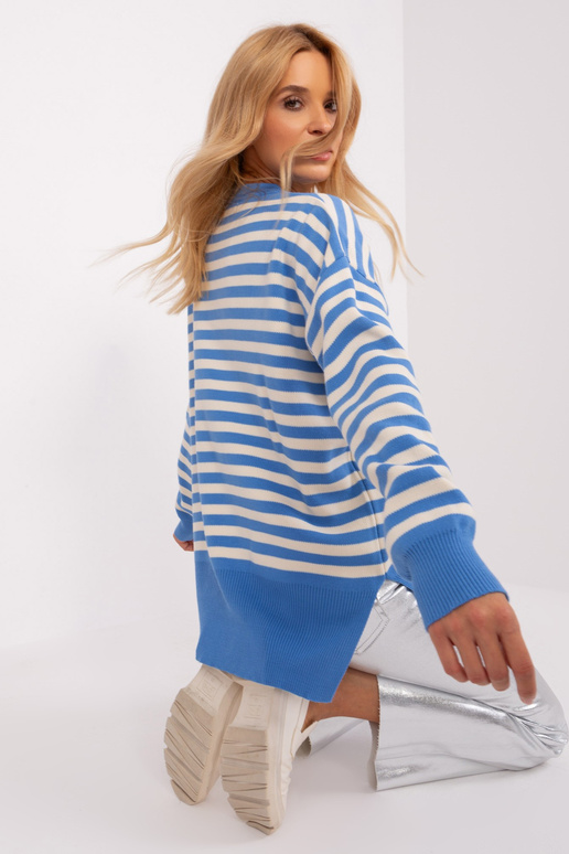 Kampsun-TO-SW-006.07-sinine