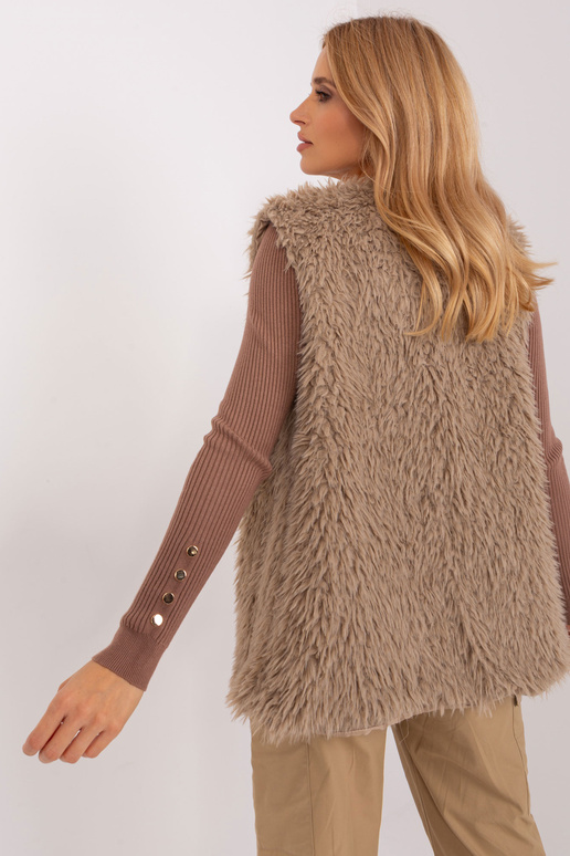 Vest-TW-KZ-1402.10P-beež