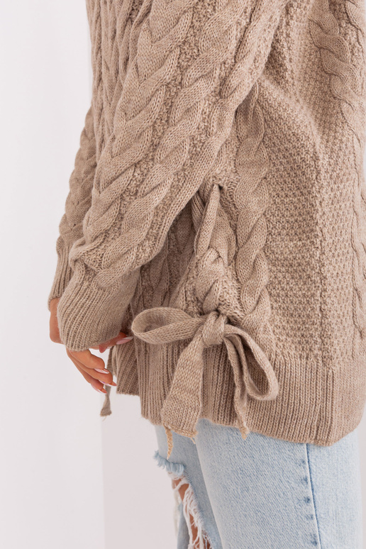 Kampsun-BA-SW-8027.46P-tumebeež