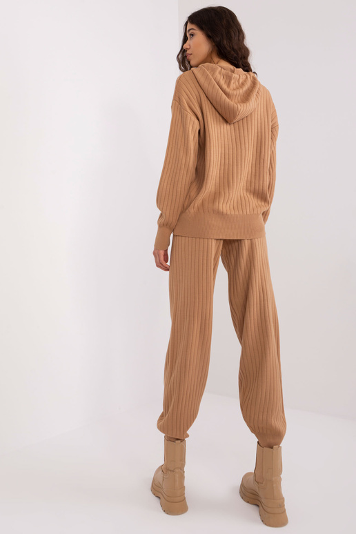 Komplekt-BA-KMPL-2211.22P-kaamel