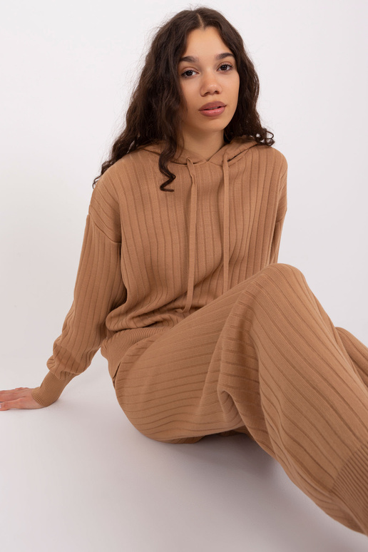 Komplekt-BA-KMPL-2211.22P-kaamel