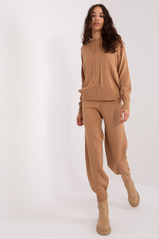 Komplekt-BA-KMPL-2211.22P-kaamel