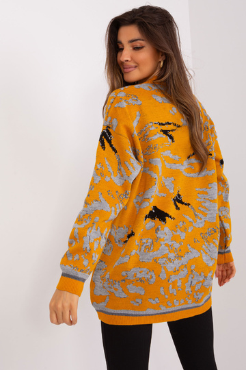 Kardigan-BA-SW-8045.30X-tum...