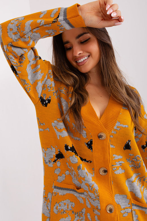 Kardigan-BA-SW-8045.30X-tumekollane