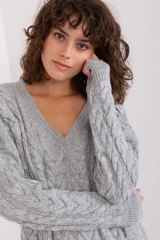 Kampsun-BA-SW-8027.85P-hall