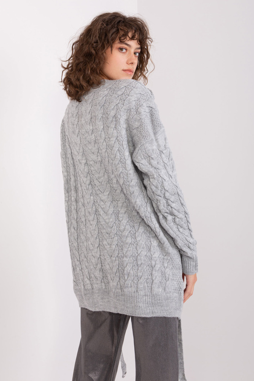 Kampsun-BA-SW-8027.85P-hall