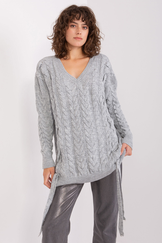 Kampsun-BA-SW-8027.85P-hall