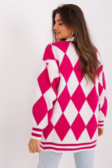 Kardigan-BA-SW-0313.29X-fuksia