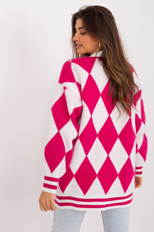 Kardigan-BA-SW-0313.29X-fuksia