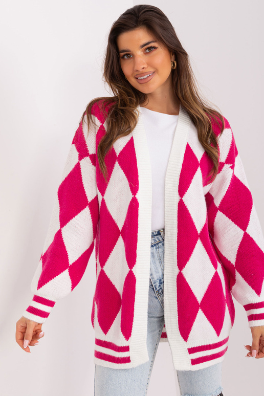 Kardigan-BA-SW-0313.29X-fuksia