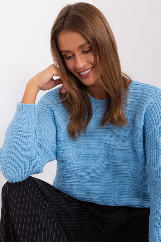 Kampsun-BA-SW-8031.21X-helesinine