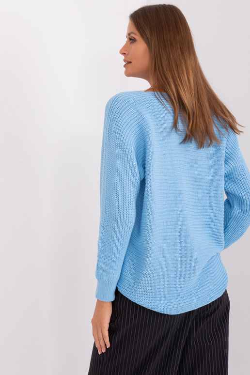 Kampsun-BA-SW-8031.21X-helesinine