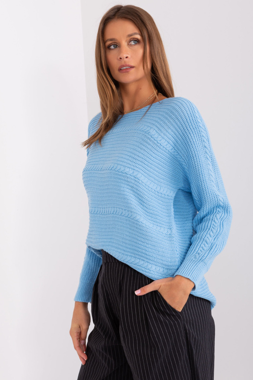 Kampsun-BA-SW-8031.21X-helesinine