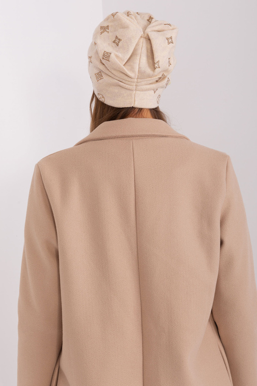 Cap-AT-CZ-2325.85-helebeež