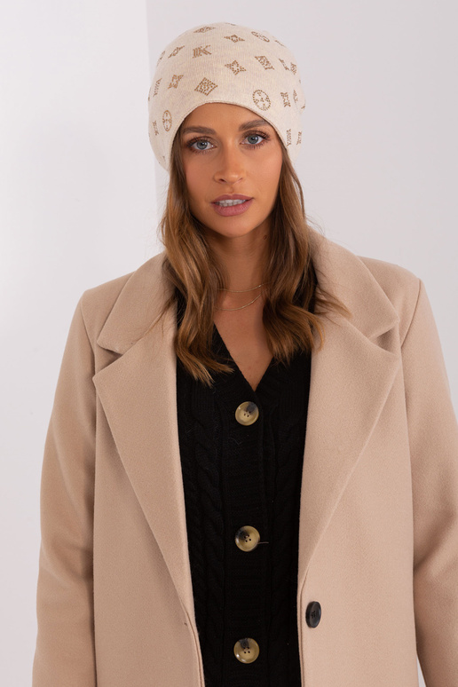 Cap-AT-CZ-2325.85-helebeež