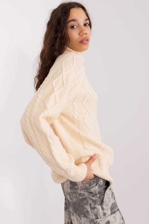 Kampsun-AT-SW-2355-2,12P-helebeež