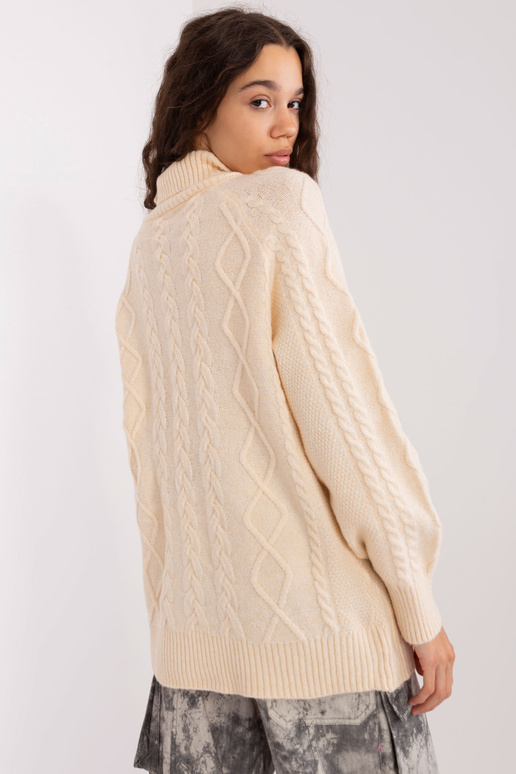 Kampsun-AT-SW-2355-2,12P-helebeež