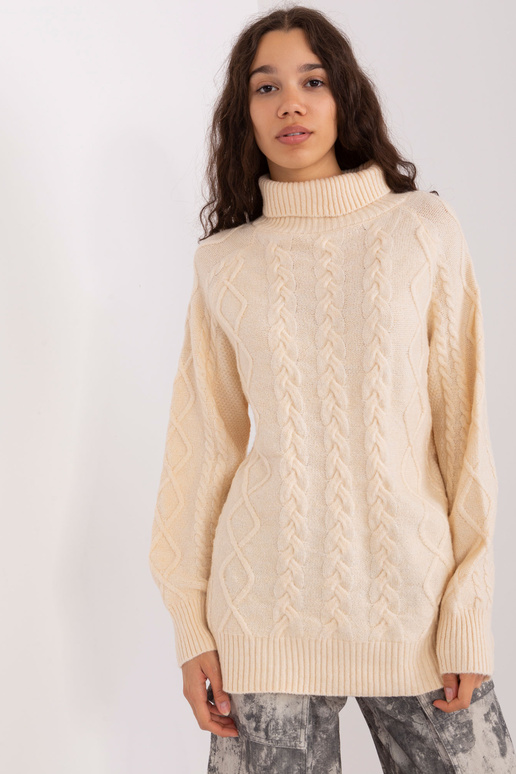 Kampsun-AT-SW-2355-2,12P-helebeež