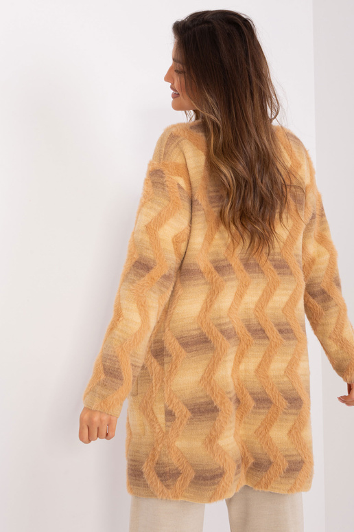 Kampsun-AT-SW-234701.34-beež