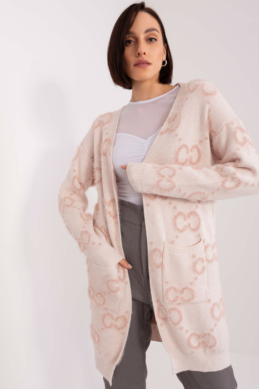 Kampsun-AT-SW-23401-A.86-heleroosa