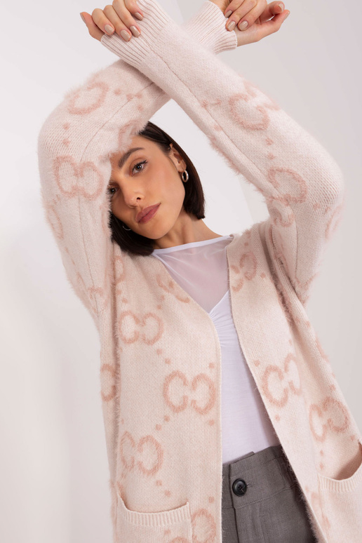 Kampsun-AT-SW-23401-A.86-heleroosa