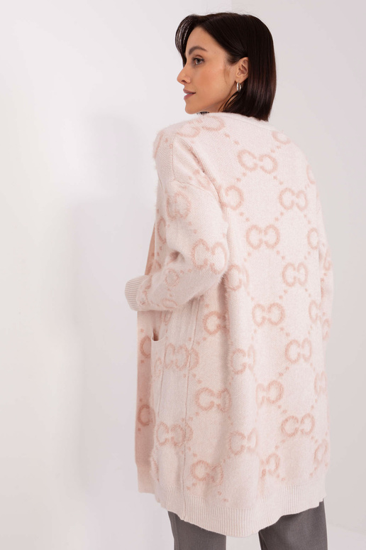 Kampsun-AT-SW-23401-A.86-heleroosa