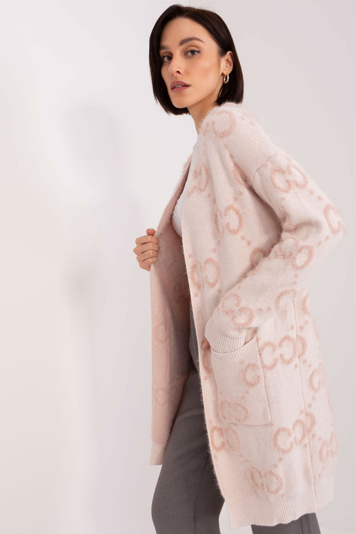 Kampsun-AT-SW-23401-A.86-heleroosa