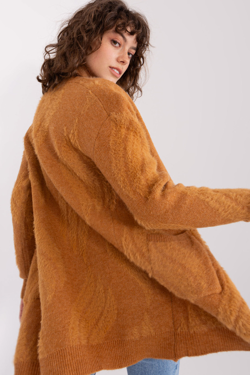 Kampsun-AT-SW-234501.00P-kaamel