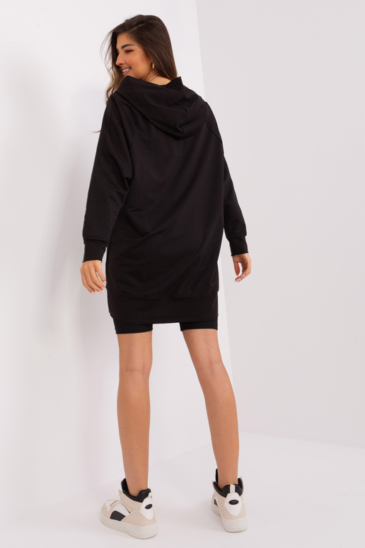 Komplekt-EM-KMPL-829.70-must