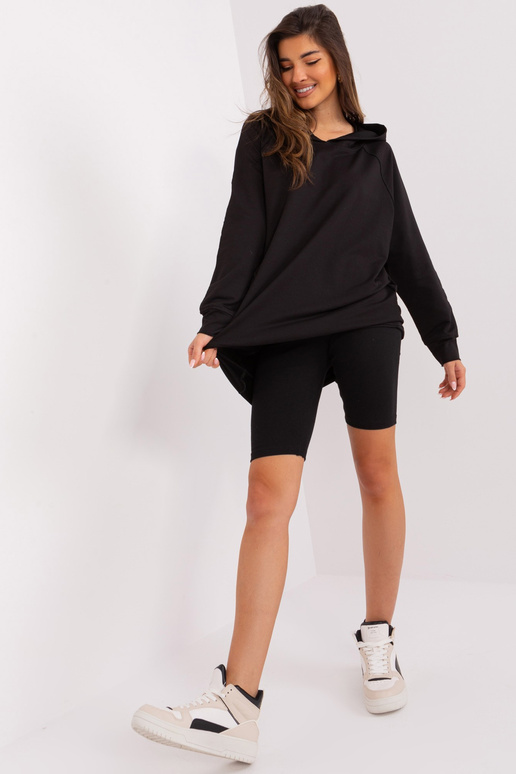 Komplekt-EM-KMPL-829.70-must