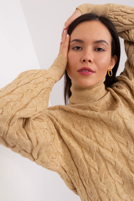 Kampsun-AT-SW-2348.95-kaamel