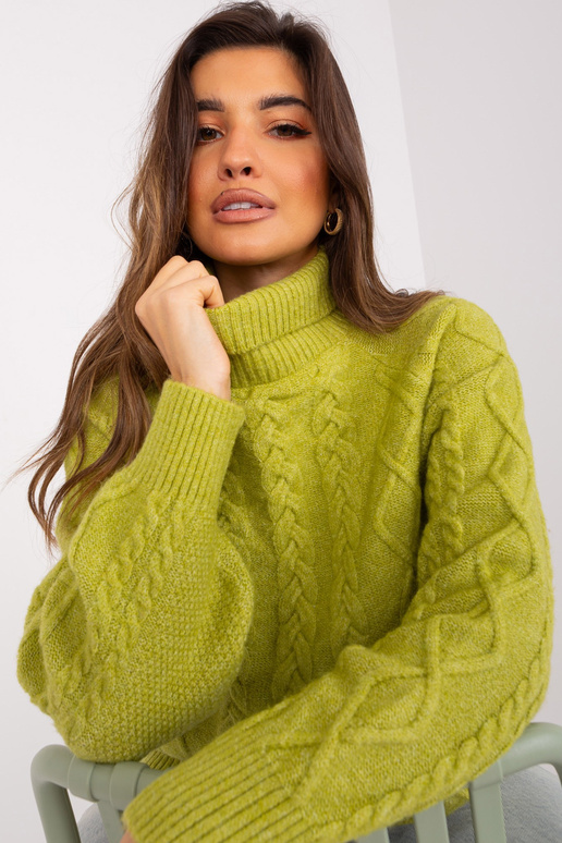 Kampsun-AT-SW-2355-2,30X-heleroheline