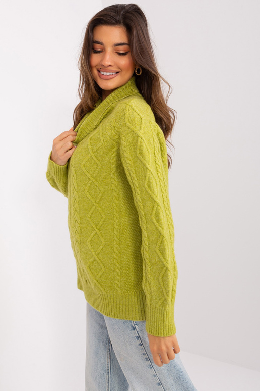 Kampsun-AT-SW-2355-2,30X-heleroheline