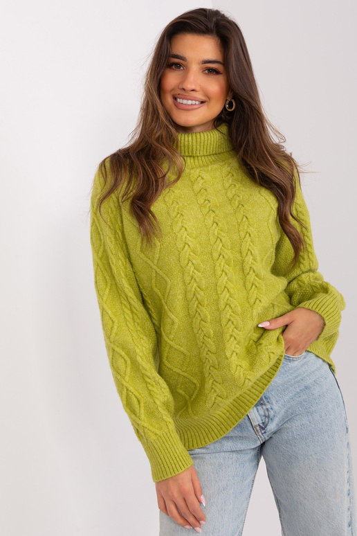 Kampsun-AT-SW-2355-2,30X-heleroheline