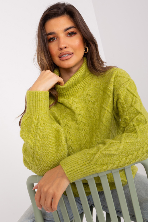 Kampsun-AT-SW-2355-2,30X-heleroheline