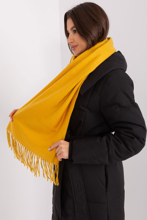 Sall-AT-SZ-23185.90P-tumekollane