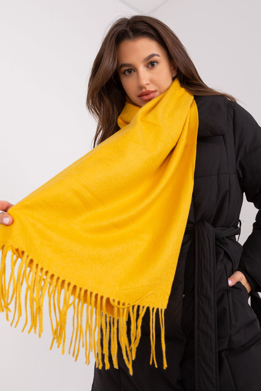 Sall-AT-SZ-23185.90P-tumekollane