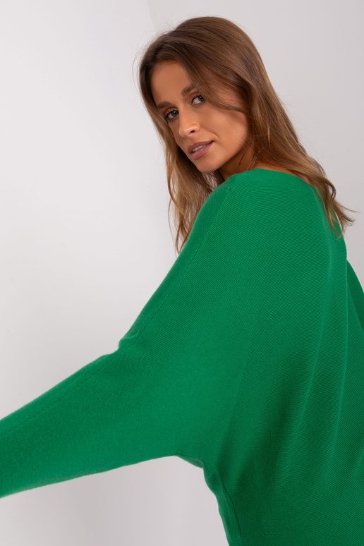 Kampsun-PM-SW-PM-3588.00X-roheline Kampsun-PM-SW-PM-3588.00X-roheline