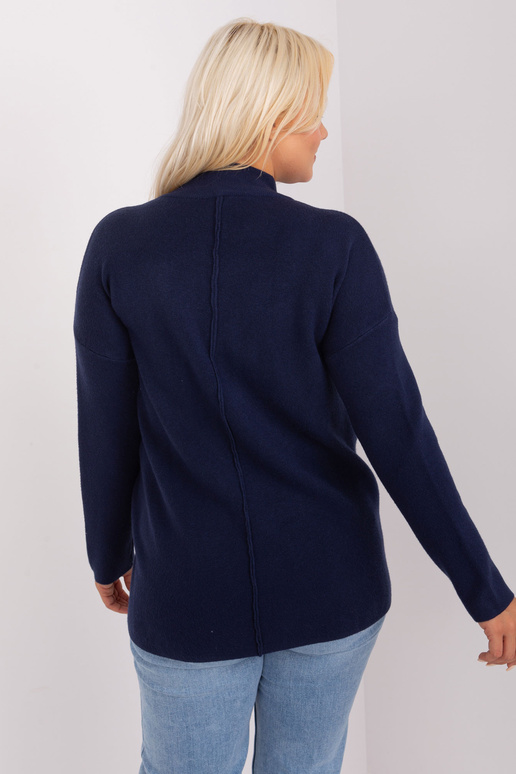 Kampsun-PM-SW-PM717.20-tumesinine