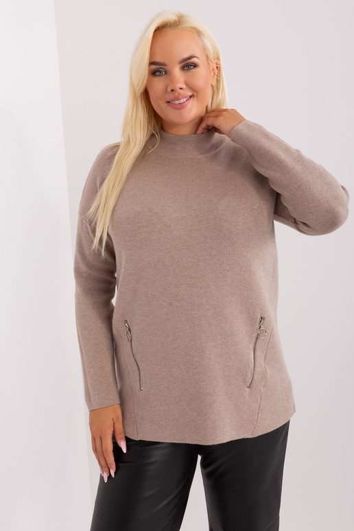 Kampsun-PM-SW-PM717.20-tumebeež