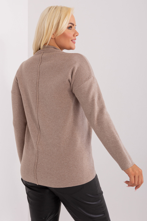 Kampsun-PM-SW-PM717.20-tumebeež